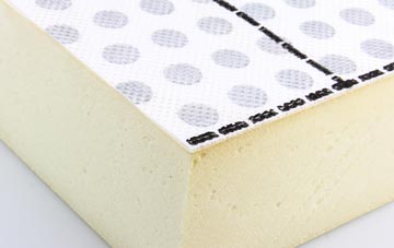 meeting Bish Mill building codes