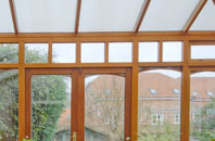 free Bish Mill conservatory insulation quotes
