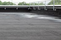 find rated Bish Mill flat roofing companies