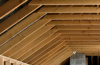 Bish Mill pitched insulation quotes