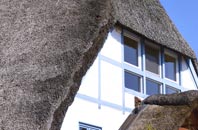 find rated Bish Mill thatchers